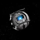 wheatleynotamoron