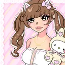 almaaaaaaaaaaaaaaaaaaaaa