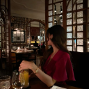 avatar dxnx ! water sign