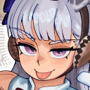 avatar Nose fer uh too