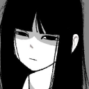 avatar Milk protector