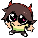 avatar Aaaaaa
