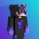 itztroper