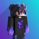itztroper