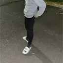 twdopassa