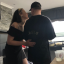 avatar ♡ SimplyHis