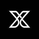 xzonix