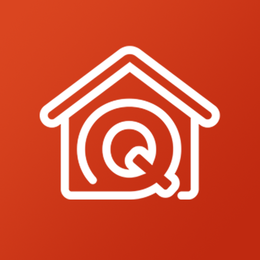 Bot icon