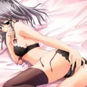 Аватар poko_x3_pro_tytytyty