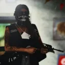 syliam22