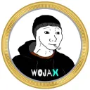 wojax0161