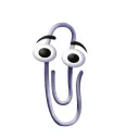 testetickler5