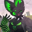 shade_h7