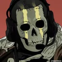 leviafan143 avatar