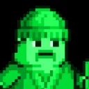 gabecartridge