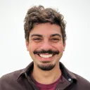 gustavocanzian