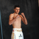 Dc2e400cda45fb1da93ed614f4fd2d3d