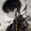 xuan10.02