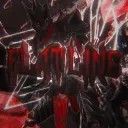 fl4tl9ne