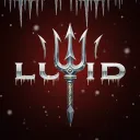 _lucid931