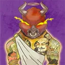 bullbeast4908