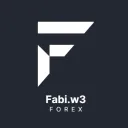 fabiw3