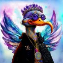 crypticmystik
