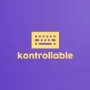 kontrollable
