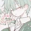 iriarith