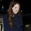 s_st4rgirl
