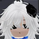 yerithyaznner