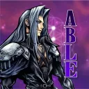 able0049