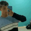 japatn7