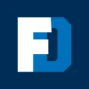 foxdeportes