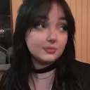 swinnyy_