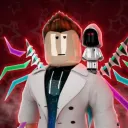 rmbleplays