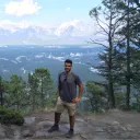 nassernaoum