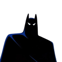 5e1197a32a3e544b4974a12a156a36be