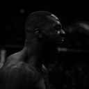 86028ba3b2ec3d6fd4172ec302cbd956