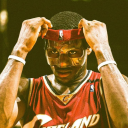 A8c1f89fff4f8f999adb8a87cdae3920