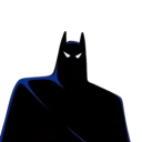 B3e8ef12d3f06759b8355acdc410c731