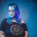 littlespiralmusic