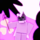 hxd1n3lly