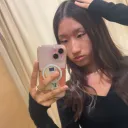 jiaxinaa