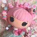 lesbianmadoka