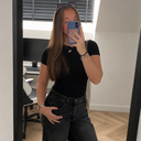 avatar Lisa