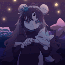 shiawasefleya