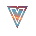 lesveverriens