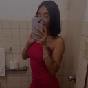 avatar ᑉ³ 𝘉𝘢𝘣𝘺 𝘎𝘪𝘳𝘭.