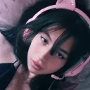 acho7u7 avatar